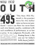 Plymouth 1932 085.jpg